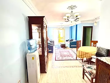 شقق للبيع في ونجت، بولكلي، 106 متر