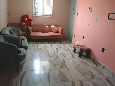 شقق للبيع في شارع الجبل، المندرة، 120 متر