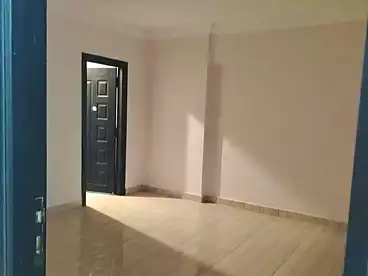Properties For sale in City Light Compound, El Seyouf, 160 sqm