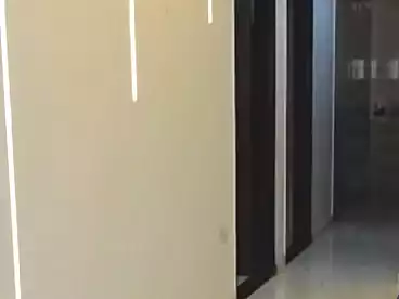 شقق للبيع في شارع الخمسين، النزهة 2، 155 متر