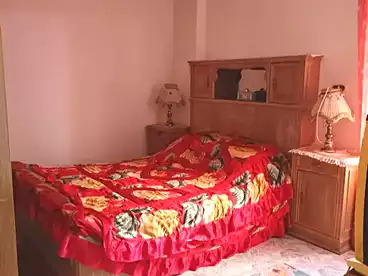 عقارات للإيجار في سيدي بشر، الاسكندرية، 140 متر