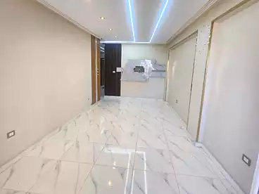 شقق للبيع في الفلكي، السيوف، 70 متر