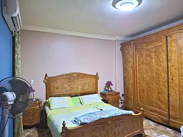 شقق للبيع في اللبيني، فيصل، 145 متر