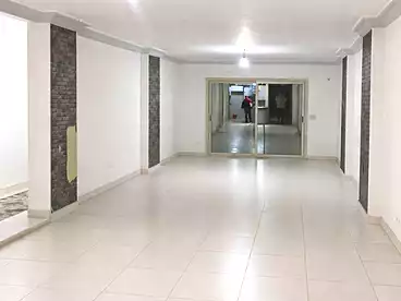 عقارات للإيجار في مشعل، الهرم، 200 متر