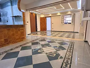 شاليهات للبيع في العجمي، الاسكندرية، 90 متر