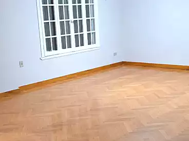 Offices For rent in Fatma Rushdi St., El Haram, 175 sqm