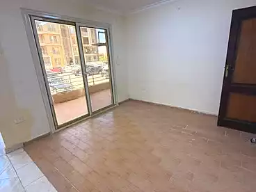 Apartments For rent in Dar Misr, 15th of May, 130 sqm