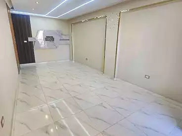 Properties For sale in El Falki, El Seyouf, 90 sqm