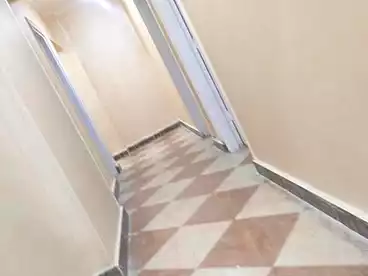 شقق للبيع في شارع لطيف باشا، حلوان الشرقية، 127 متر