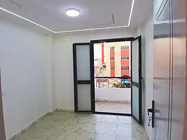 Apartments For rent in Gamal Abdel Nasser St., El Asafra, 70 sqm