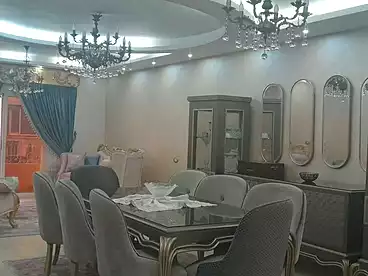 عقارات للبيع في الهرم، القاهرة الكبرى، 180 متر