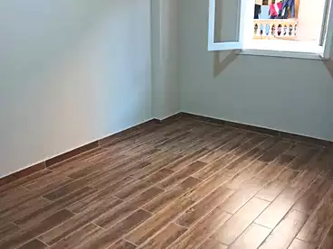 Apartments For sale in El Asafra, Alexandria, 100 sqm