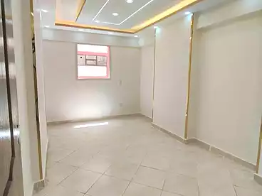 Apartments For sale in Al Asafra Bahri, El Asafra, 100 sqm