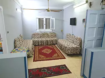 شقق مفروشة للبيع في طريق كعبيش، فيصل، 95 متر