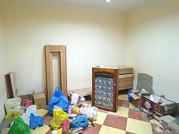 Apartments For sale in Street 16 El Eslah, El Falki, 90 sqm