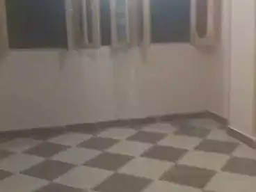 Apartments For rent in Suez Canal Rd, Moharram Bey, 80 sqm