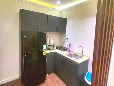 Furnished Apartment For sale in Corniche El Maadi St., Maadi, 140 sqm
