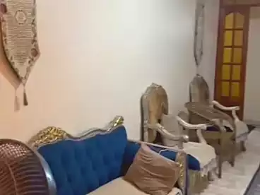 شقق للإيجار في شارع نصر الدين، الهرم، 160 متر