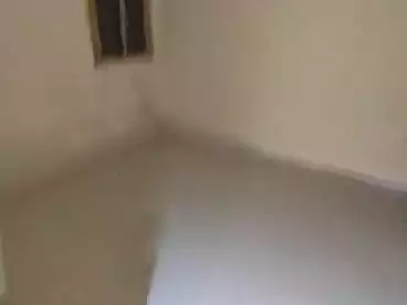 مقر إداري للإيجار في شارع محمد مصطفى المراغي، حلوان، 130 متر