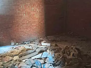 شقق للبيع في شارع الخمسين، النزهة 2، 130 متر