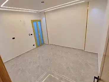 Apartments For sale in Gamal Abdel Nasser St., El Asafra, 170 sqm
