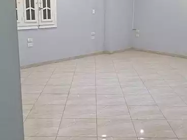 Apartments For rent in Mohamed Sabry Abu Alam St., El Narges Omarat, 200 sqm