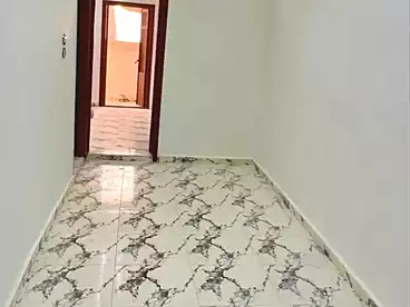 شقق للبيع في الفلكي، السيوف، 75 متر