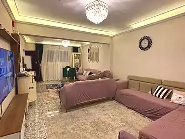 شقق للبيع في شارع البرنسيسة، البيطاش، 120 متر