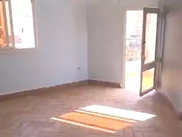 Apartments For sale in El Tawabek, Faisal, 100 sqm