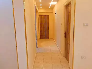 Apartments For sale in Rich Home St, El Hanouvel, 140 sqm