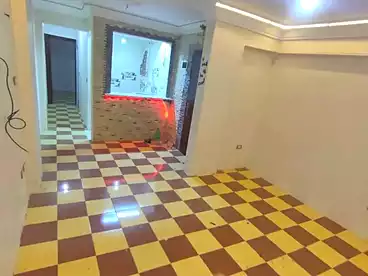 عقارات للبيع في الفلكي، السيوف، 65 متر