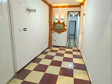 شقق للبيع في الفلكي، السيوف، 60 متر