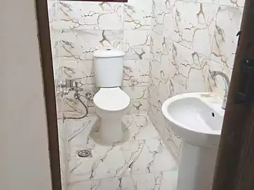 Apartments For sale in El Haram St., El Haram, 160 sqm