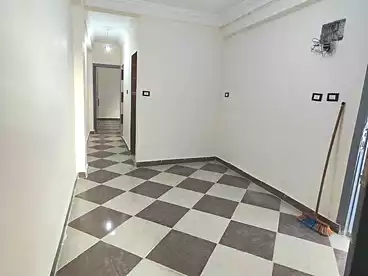 شقق للبيع في الفلكي، السيوف، 65 متر