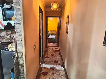 شقق للبيع في الفلكي، السيوف، 85 متر