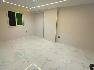 عقارات للبيع في المريوطية، الهرم، 150 متر