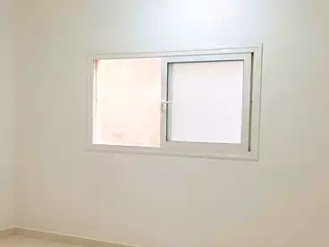 عقارات للبيع في شارع زغلول، المريوطية، 120 متر