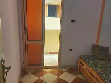 شقق للبيع في الهانوفيل، العجمي، 85 متر