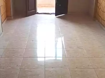 شقق للبيع في الطالبية، فيصل، 100 متر