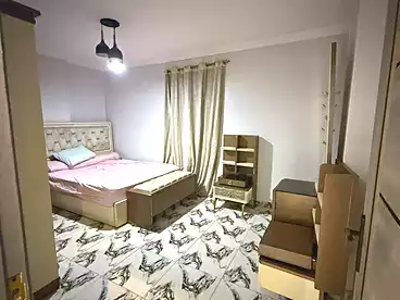 Properties For sale in El Haram, Greater Cairo, 160 sqm