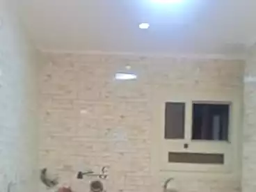 شقق للبيع في شارع العشرين، حدائق حلوان، 135 متر