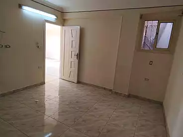 عقارات للإيجار في الهرم، القاهرة الكبرى، 90 متر