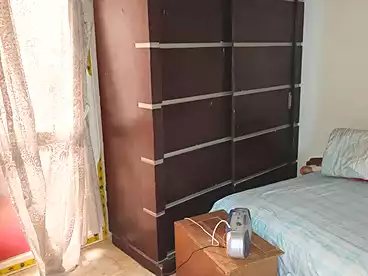 شقق للبيع في الهرم، القاهرة الكبرى، 85 متر