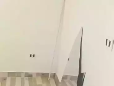 شقق للبيع في شارع العشرين، حدائق حلوان، 145 متر