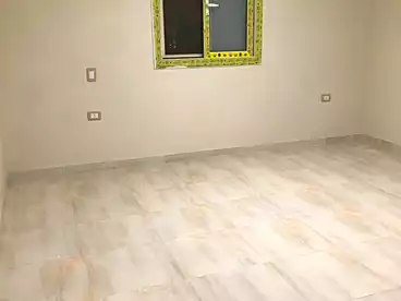 شقق للإيجار في اللبيني، فيصل، 140 متر