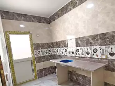 Apartments For sale in Third Neighborhood, Hai El Yasmen - Third Neighborhood, 150 sqm
