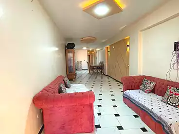 عقارات للبيع في شهر العسل، البيطاش، 120 متر