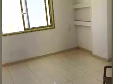 Apartments For sale in Al Omraneyah Al Sharqeyah, El Omraneya, 80 sqm