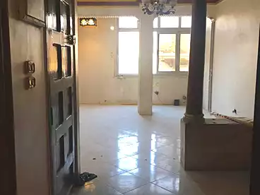 Apartments For sale in El Matbaa, Faisal, 149 sqm