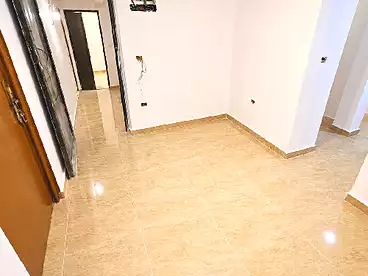 Apartments For sale in Shobra St., El Sahel, 300 sqm